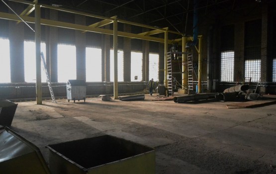 ������������� ����������� ��������� ���� ������ �����