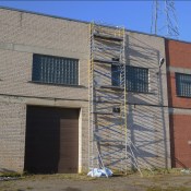 ������������� ����������� ��������� ���� ������ �����