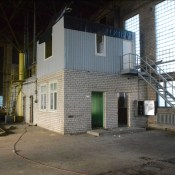 ������������� ����������� ��������� ���� ������ �����