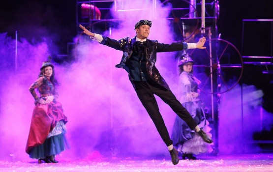 ��� �������� � �������� � �����������? (�����)