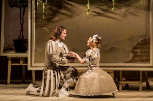 ��� �������� � �������� � �����������? (�����)