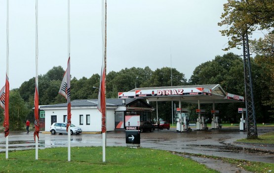 ����������� Dinaz, ��������� � ����  ��� �����, ���� �� ���������