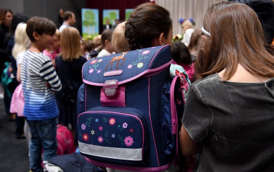 �����: ��������������� 13-�� ����� �� �������� ����������� �������