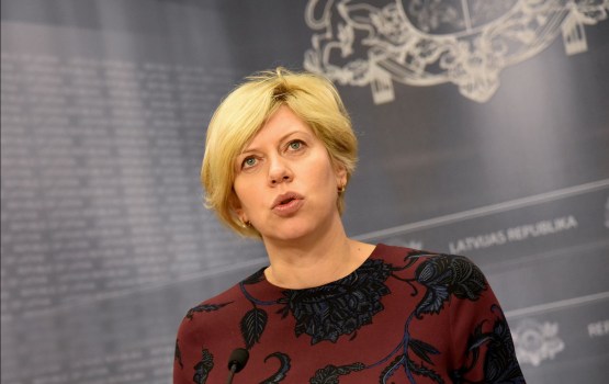 ����� �������� ���������� �������� ��������������� ����� ������� �����   