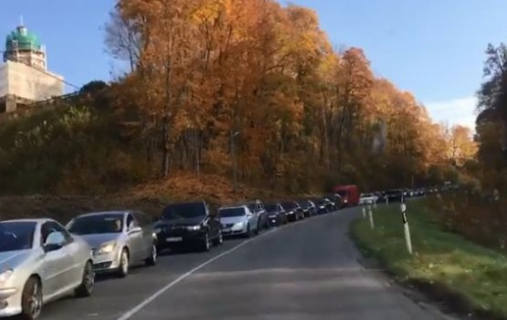 �������� �������� ������������� � �������