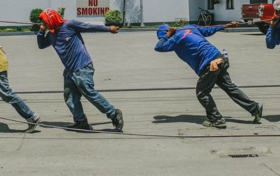 �������: ������� ������� �� ����������, ������� ����� �� ����������� 