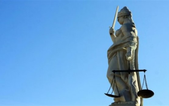 �����, ���������� ����, ������ �������� � ������������