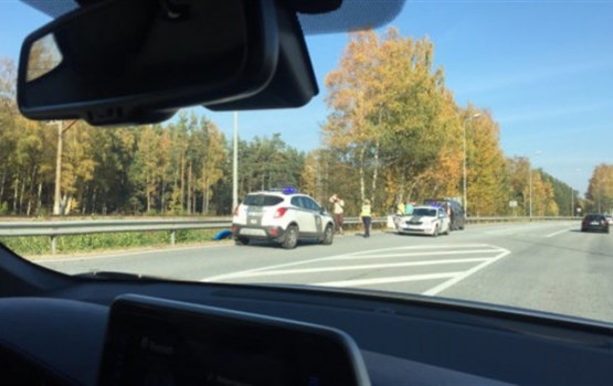 �� ����� � ������������� ���� ����� ������ ����������� ������������