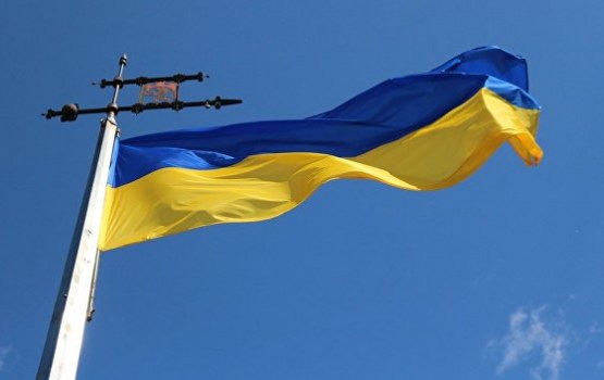 � ����� ������ ���� �������������: ����� 15 000 ������� ����� �� �����