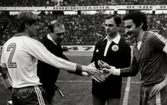 ������� ������ ����������� � �������� ������