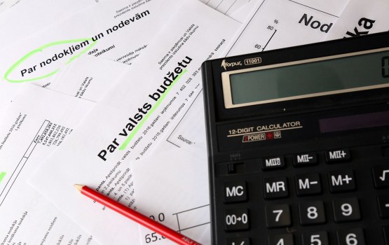 ������������� �������� ���� ������� �� 2019 ���