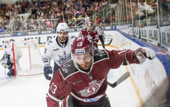 ������� "������" �������� ������ ��� "���������", ������� ����� ���������