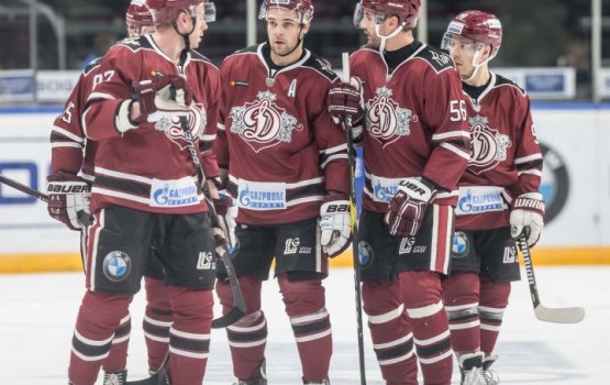 ������� "������" �������� ������ ��� "���������", ������� ����� ���������