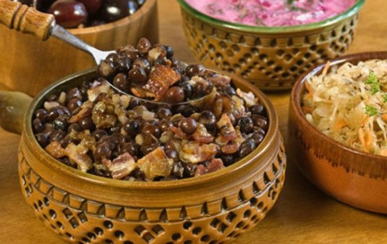 � ����� ������� �������� ��������� �����