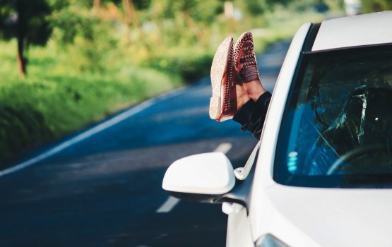 ����� ��������� ������ ����� ��������� ���������� ����������