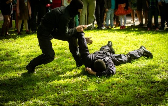 �������� ����� �����: ������� ����� ������ ���������� � ������������� 