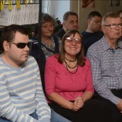 � ����������� �������� �������� ��� ��������