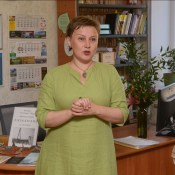 � ����������� �������� �������� ��� ��������