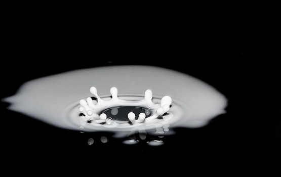 ���������� �������� � ������ �� ������ ������� ������ ����������� 4,1%