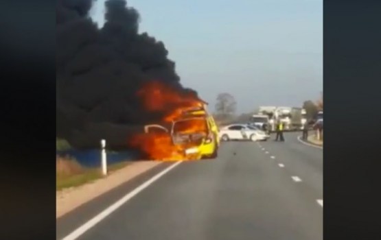 �� ���������� ����� ������� "������"