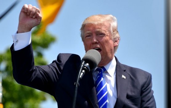 ����� ����� �������� ������ �� ������������