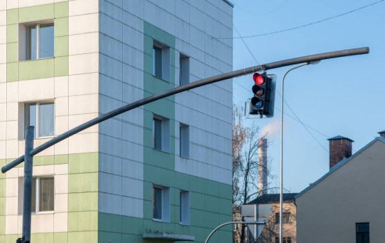 �� ����������� ���� ����� � �������� ������ �������� ���������