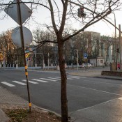 �� ����������� ���� ����� � �������� ������ �������� ���������