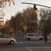 �� ����������� ���� ����� � �������� ������ �������� ���������