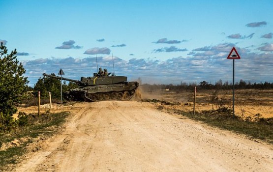 �� ������� ������ �������� ������� ������� �� ������� � ����� 