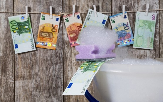 ���� �����: ���� � ���������� ����� ������� ���� �� ���������� ������ 