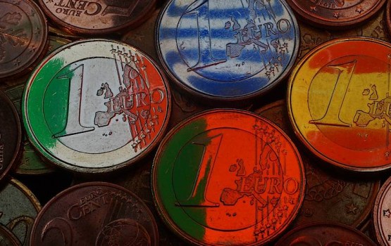 �������� ������� ���� ����� �� �������� 5 ���� � ����