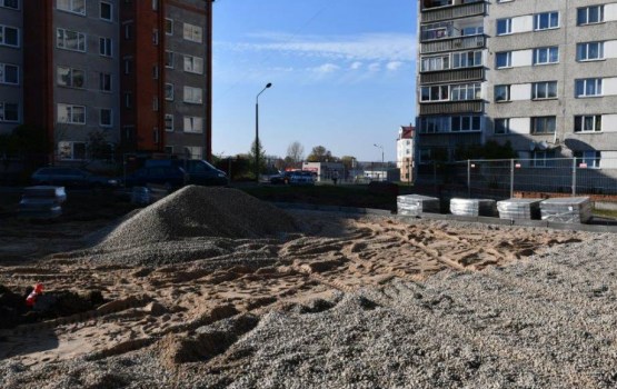 �� ����� ��������� ����� ��� ���� ������� ��������