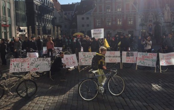 ������ ����������� ����: ������������� �������� � ������ ���� �����