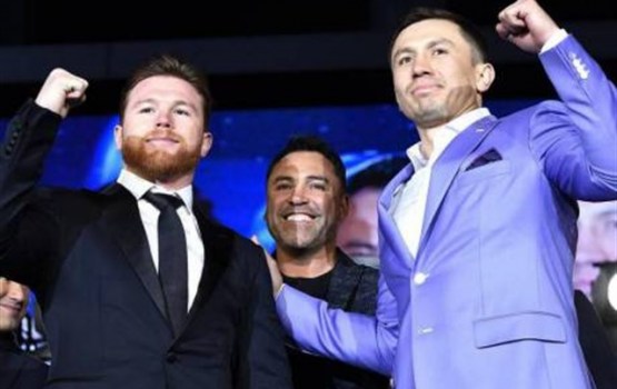 �������� ��������� �������� � ������� ������