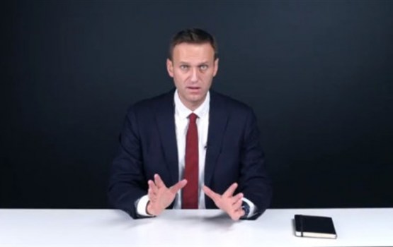 ��������� ������ ����� ���������� �������� �� ������ � ����� �� ��� ����� �� ����� (�����)