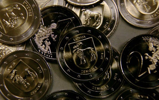 ����� ��������� ������������� �� ������ ������� - 1,133 ���� ����