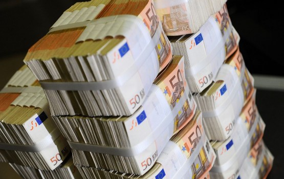 ���� �� 2,2 ��� ���� ����������� LPB Bank