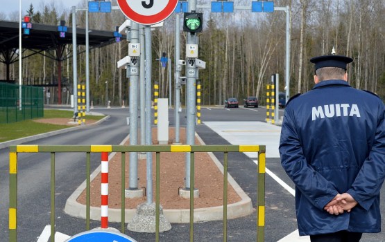 � ���� ���� �� ���� ������ ������������� ��������� ���� �������