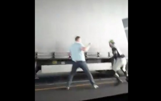 �������: � ���� �������� ���� �������� � ��������������