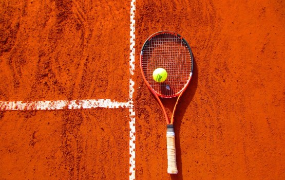 ��������� �������� ��������� ������, ��������� ��������� 11-� �����