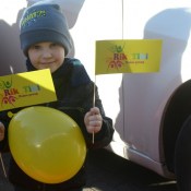 ��������� ������ ����������: ������ ����-��� ����� � ����� (����)