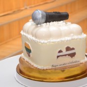 ��������� ������ ����������: ������ ����-��� ����� � ����� (����)