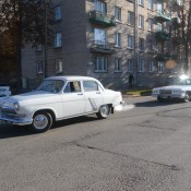 ��������� ������ ����������: ������ ����-��� ����� � ����� (����)