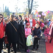 ��������� ������ ����������: ������ ����-��� ����� � ����� (����)