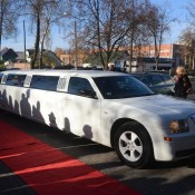 ��������� ������ ����������: ������ ����-��� ����� � ����� (����)