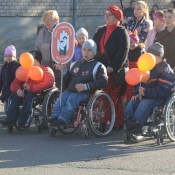 ��������� ������ ����������: ������ ����-��� ����� � ����� (����)