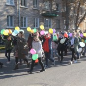 ��������� ������ ����������: ������ ����-��� ����� � ����� (����)