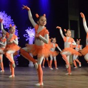 ��������� ������ ����������: ������ ����-��� ����� � ����� (����)