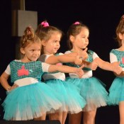 ��������� ������ ����������: ������ ����-��� ����� � ����� (����)