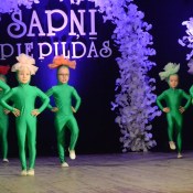 ��������� ������ ����������: ������ ����-��� ����� � ����� (����)